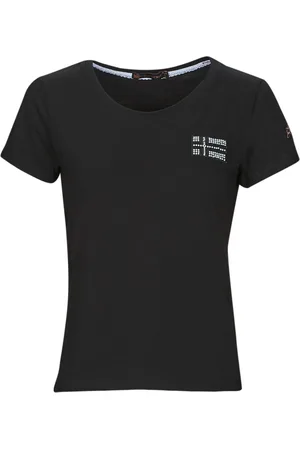 Geographical Norway T-shirt JANUA