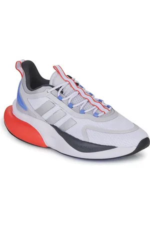 adidas Sneakers AlphaBounce +