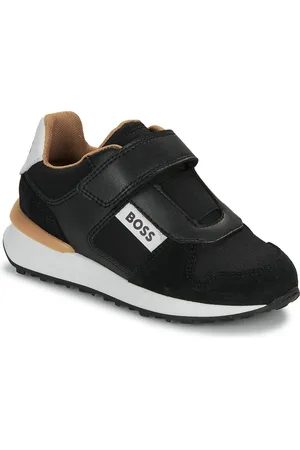 HUGO BOSS Scarpe bambini CASUAL J50862