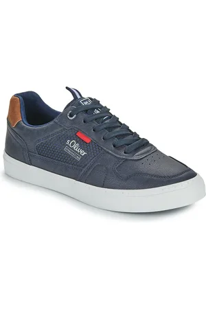 QS by s.Oliver Sneakers 13602-42-805