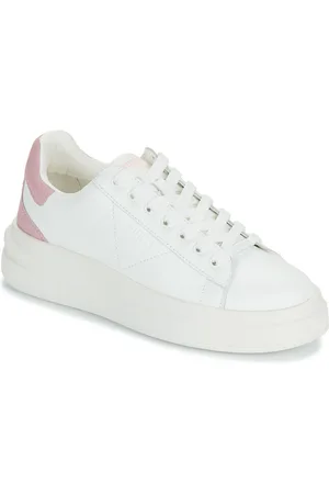 Guess Sneakers basse ELBINA