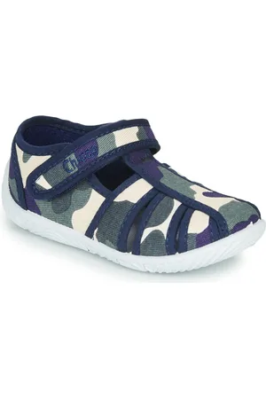 chicco Pantofole bambini TULLIO