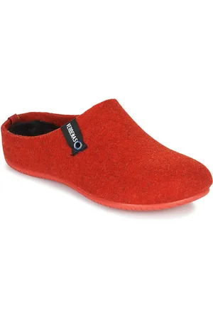 Verbenas Pantofole YORK
