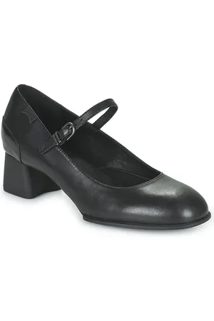 Camper Scarpe KATIE