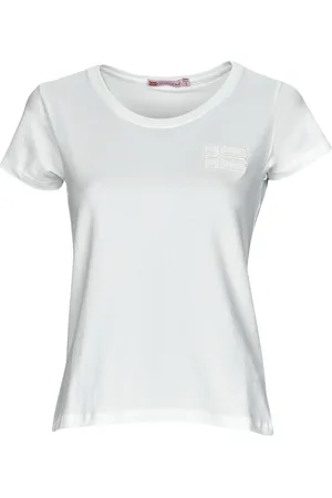 Geographical Norway T-shirt JANUA