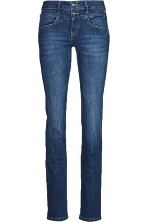 Freeman T Porter Jeans MADIE S-SDM