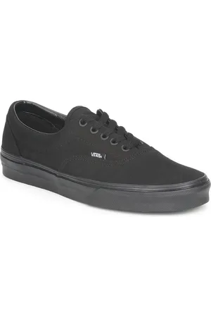 Vans Sneakers basse ERA