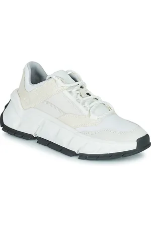 Timberland Sneakers basse TBL Turbo Low