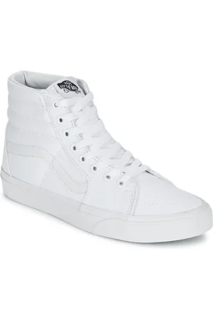 Vans Sneakers alte SK8-Hi