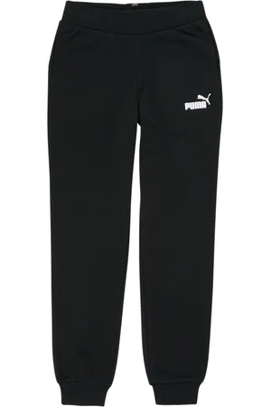 PUMA Pantaloni Sportivi ESS SWEATPANT