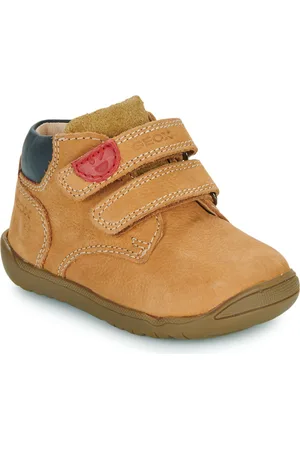Geox Stivaletti bambini MACCHIA