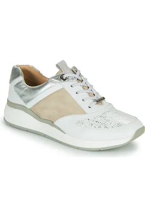 JB Martin Sneakers basse 1KALIO