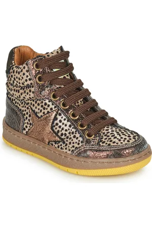 GBB Scarpe bambini SEPHY