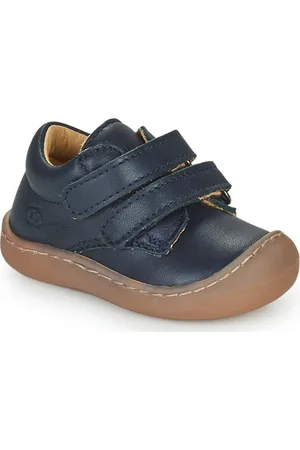 Citrouille et Compagnie Scarpe bambini PIOTE