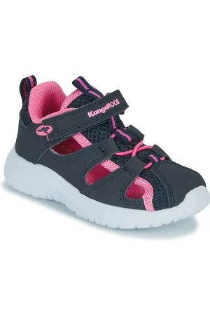 KangaROOS Sandali bambini KI-Rock Lite EV