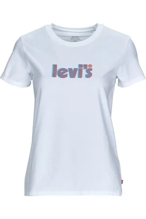 Levi