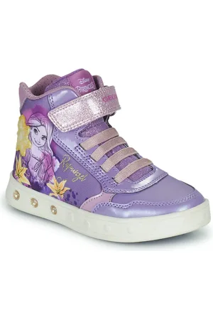 Geox Scarpe bambini J SKYLIN GIRL G