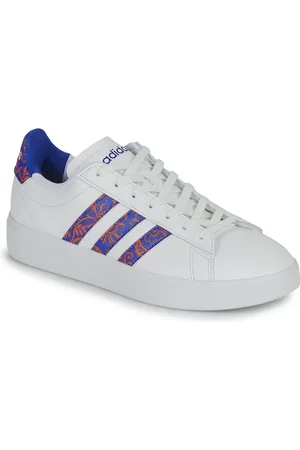 adidas Sneakers basse GRAND COURT 2.0