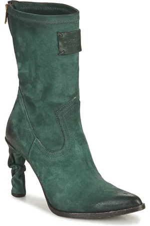Airstep / A.S.98 Stivaletti FRIDA BOOTS