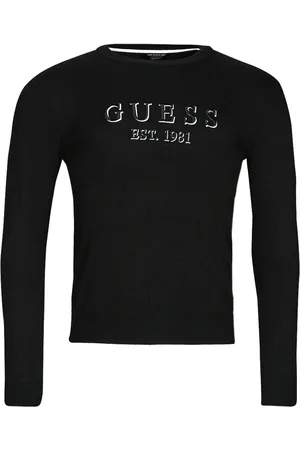 Guess Maglione OWEN
