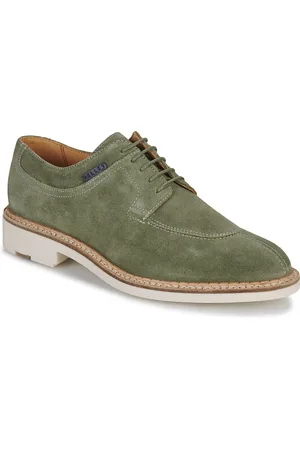 Hexagone Pellet Scarpe VANESSA