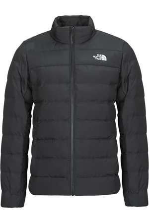 The North Face Piumino Aconcagua 3 Jacket