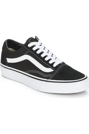 Vans Sneakers basse UA OLD SKOOL