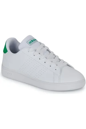 adidas Scarpe bambini ADVANTAGE K