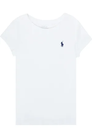 Ralph Lauren T-shirt ZALLIE