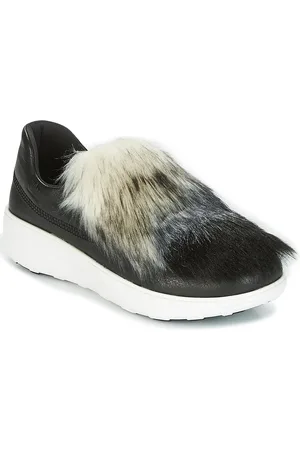 FitFlop Scarpe LOAFER