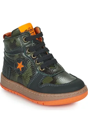 GBB Scarpe bambini LANDER