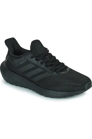 adidas Scarpe PUREBOOST JET