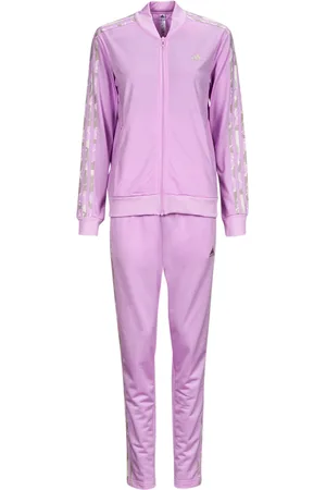 adidas Tuta 3S TR TS