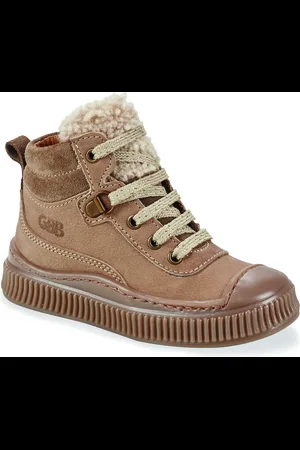 GBB Scarpe bambini RAOULETTE