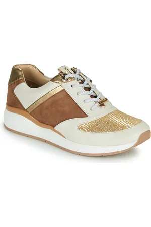 JB Martin Sneakers basse 1KALIO