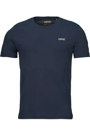 ESPRIT T-shirt SUS F AW CN SS