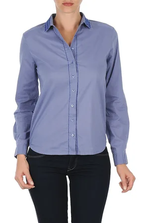 Antik Batik Camicia ARNOLD