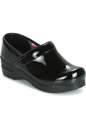 Sanita Scarpe PROF