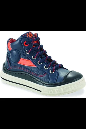 GBB Scarpe bambini LAGO