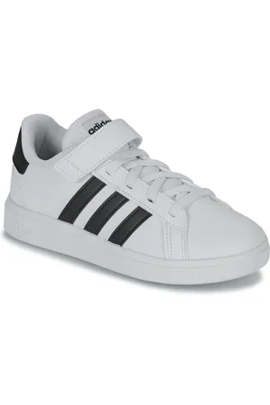 adidas Scarpe bambini GRAND COURT 2.0 EL