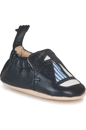 Easy Peasy Ballerine MY BLUMOO BATEAU