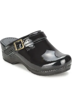 Sanita Scarpe FREYA
