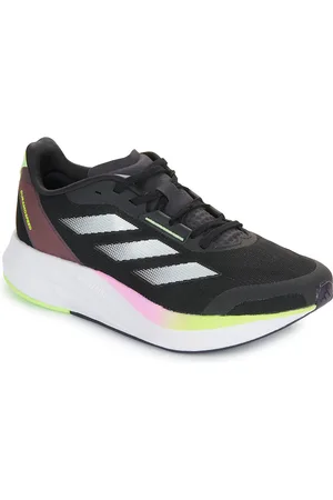 adidas Scarpe DURAMO SPEED M
