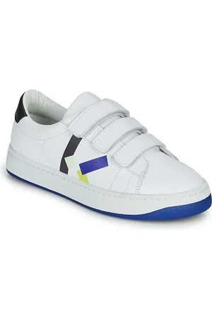 Kenzo Scarpe bambini K29079