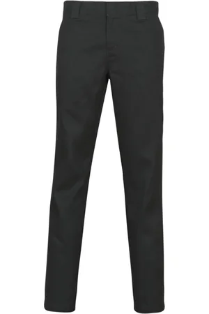 Dickies Pantalone SLIM FIT WORK PNT
