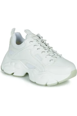 Buffalo Sneakers basse BINARY C