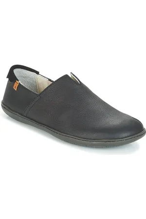 El Naturalista Scarpe EL VIAJERO