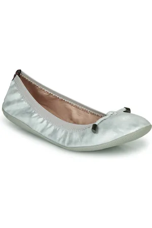 LES PETITES BOMBES Ballerine AVA