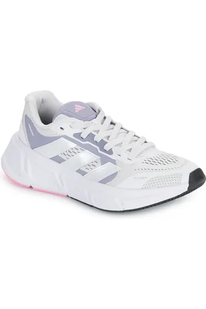 adidas Scarpe QUESTAR 2 W