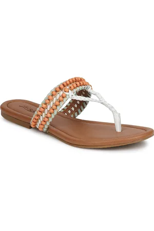 Lucky Brand Infradito DOLLIS